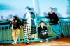 Shine