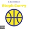 Steph Curry - J.Bankhead lyrics