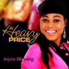 Joyce Blessing - Nyame Egwamaaa (feat. Jewel Ackah)