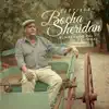 Santiago Bocha Sheridan - Carta a una guayna pueblera