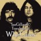 Ian Gillan & Tony Iommi: WhoCares