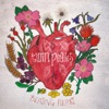 Beating Heart - Single