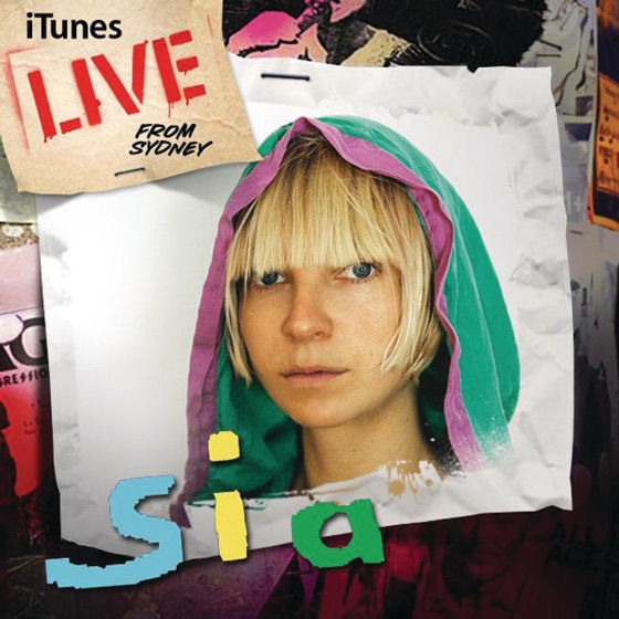 Cover artwork for Destiny