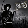 The Gallows Dance