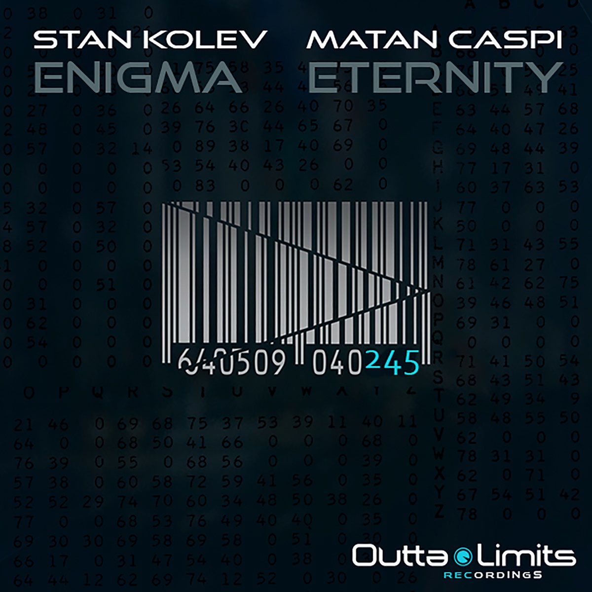 Enigma original mix. An Eternal Enigma. Stan Kolev, Matan Caspi - Enigma (Original Mix ) Дата релиза. Matan. Песня Matan.