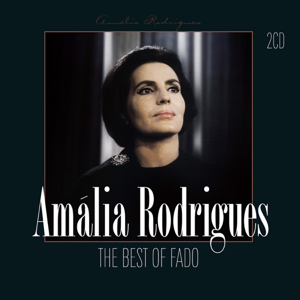 Download Amália Rodrigues - The Best Of Fado (2017) Album – Telegraph