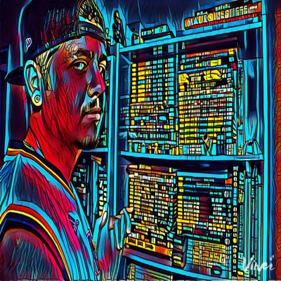 Desde 95 / Nerd - Single