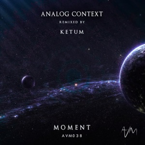 Moment (Original)