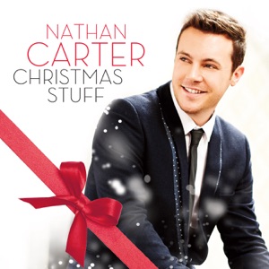 Nathan Carter - Christmas Kiss - Line Dance Music