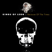 Kings Of Leon - Ragoo