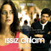 Anlamazdın - Ayla Dikmen