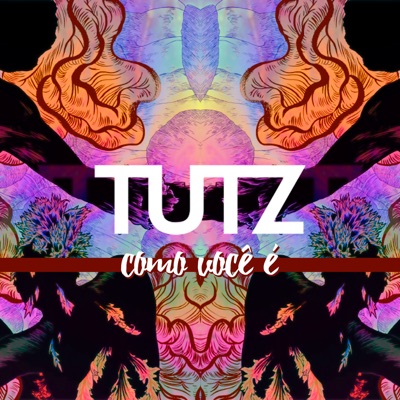 Como Você É - Single