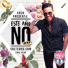 bajar descargar mp3 Este Año No - Combinación de la Habana