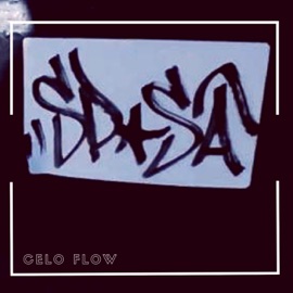 SP-Sã (feat. Mascote, Smup ChánoGelo Crew & Devasto SBR) Celo Flow