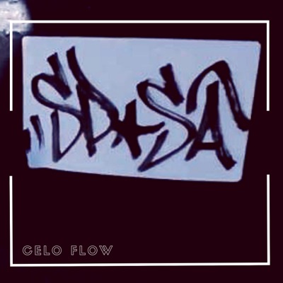 SP-Sã (feat. Mascote, Smup ChánoGelo Crew & Devasto SBR) - Single