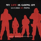 My Life Is Going on / La Casa De Papel (feat. Thiago Matthias) [Manimal, Monkeyz (BR) & Thiago Matthias Remix]