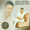 Greatest Hits - Ariel Rivera