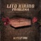 Problema - Lito Kirino lyrics