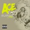 No Under 18 (feat. Zack & Djay) - Ace Swagga_nam lyrics