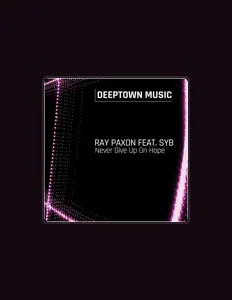 Listen to Ray Paxon, watch music videos, read bio, see tour dates & more!