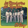Los Rancheritos del Topo Chico - Como Van A Evitarlo