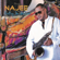 Is It the Way Back (feat. Eric Roberson) - Najee