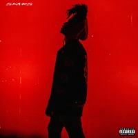 Skars - EP - ChoMbae