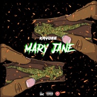Mary Jane - Single - KayDee Vibes