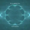 Forrest Smithson - Luminous Resolve