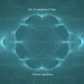 Given