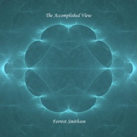 Forrest Smithson - Luminous Resolve