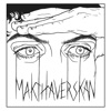 Makthaverskan - Demands