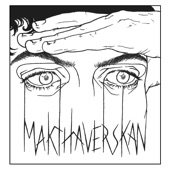 Makthaverskan - Demands