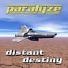 Distant Destiny - Single
