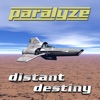 Distant Destiny - Single, 2018