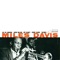 Miles Davis, Vol. 1