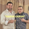 Garun Garun (feat. Spitakci Hayko) - Single