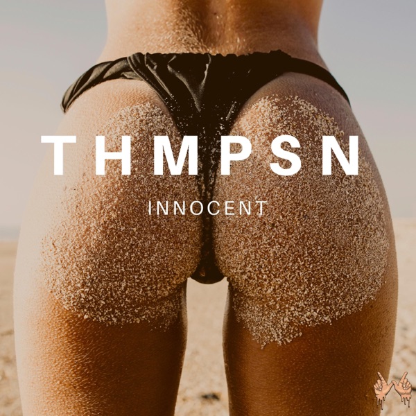 Innocent - Single