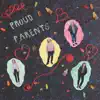 Proud Parents - Flavordust