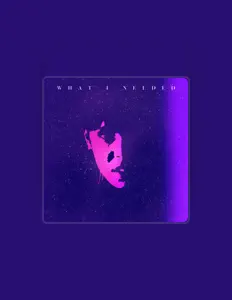 Ouve Lake Stovall, vê vídeos de música, lê a biografia, vê as datas da digressão e muito mais!