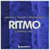 Ritmo - Single album cover