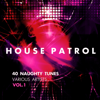 I See (Edy Valiant Remix) - Lucas Reyes & Rafael Saenz