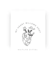 Hör dir Kaitlyn Zittel an, schau dir Musikvideos an, lies die Biografie, finde Tourdaten und mehr!