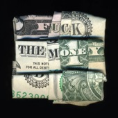 Fuck the Money artwork