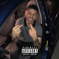 Free Beat FreeStyle - Single - TrapDes