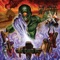 Faithxtractor - Faithxtractor lyrics