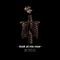 Look at Me Now - Brennan Savage lyrics