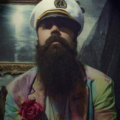 Parade (feat. Jose Pancakes) - Single