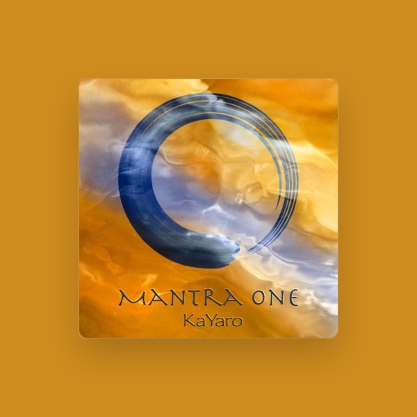 KaYaro's avatar