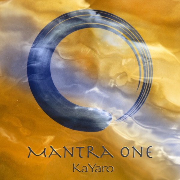 Mantra One